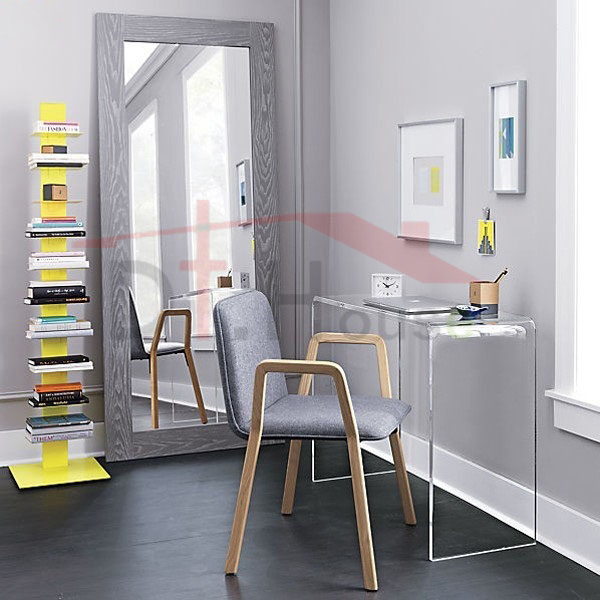 bàn ghế làm việc biên hòa