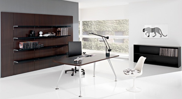 vách ngăn biên hòa