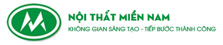Nội Thất Hòa Phát - noi that hoa phat - Bàn Ghế Hòa Phát